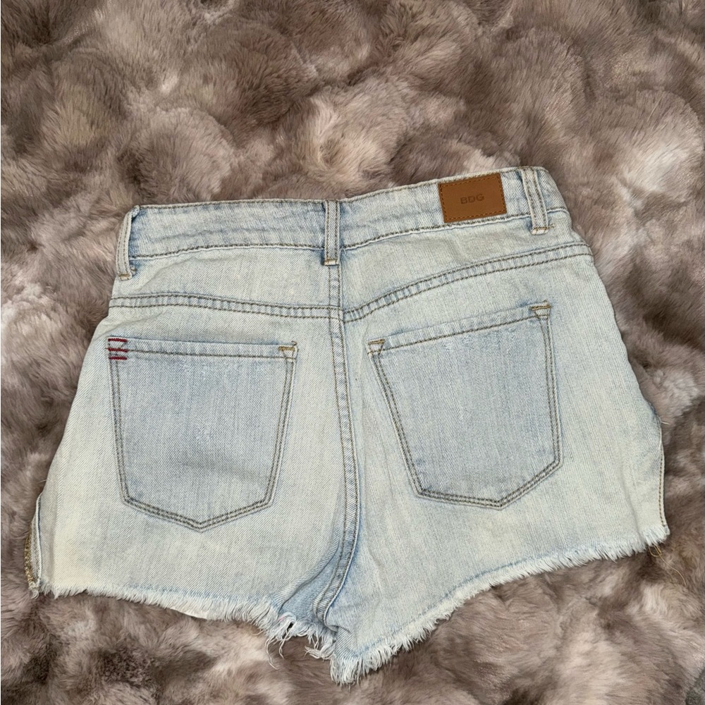 Amazing Shorts Bundle! - Picture 10 of 10